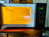 Samsung Microwave Oven